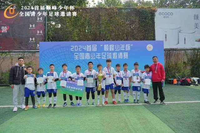 McMenamin：在詹姆斯思考下家时 凯尔特人曾对他表达过兴趣